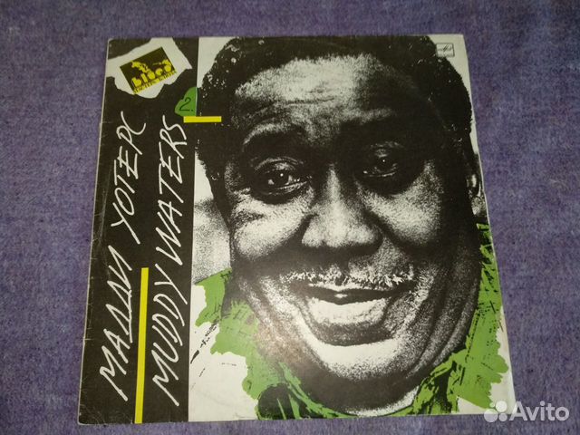 Пластинки abba,Рок,Поп,металл,шансон,блюз