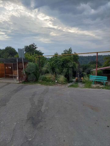 Участок 11,2 сот. (ИЖС)