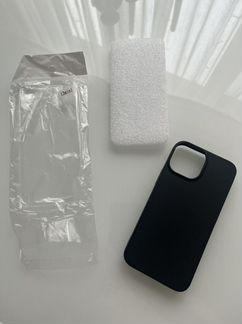 Чехол для iPhone 13 mini