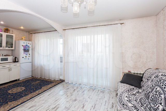 Куплю квартиру в абакане недорого фото
