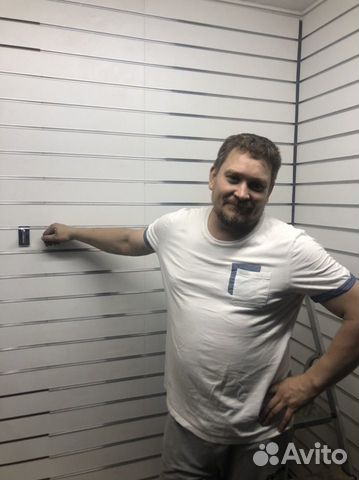 Мастер на час Универсал