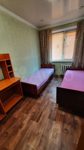 2-к. квартира, 42 м², 1/5 эт.