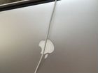 Apple MacBook air 13 2017 объявление продам