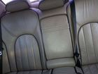 Rover 75 2.0 МТ, 2000, 177 000 км объявление продам