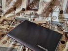 Ноутбук Lenovo y570 объявление продам