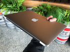 Apple macbook air 13 в идеале