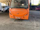 Школьный автобус Volgabus 429801-0000010, 2012