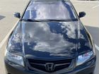 Honda Accord 2.0 AT, 2006, 210 216 км объявление продам