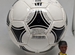 Футбольный мяч Адидас размер 3 детский Tango Rosar