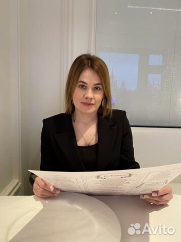 Менеджер Wildberries Ozon Вайлдберриз Озон