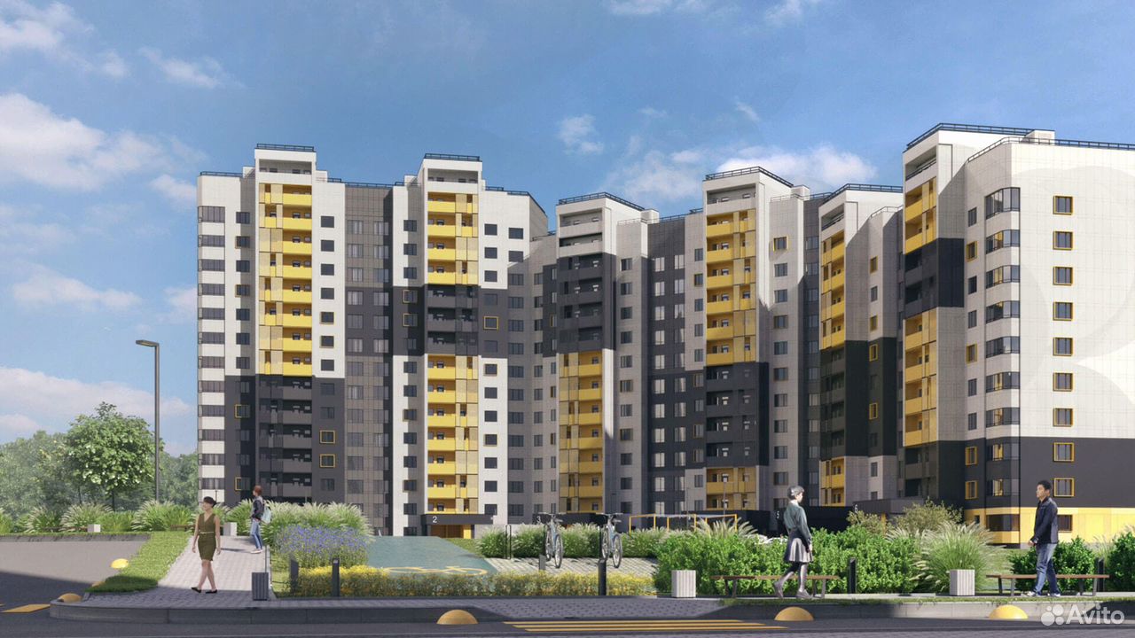 малиновка 2 калуга. пик лесной калуга. жк комфорт парк калуга. жк острова калуга. острова калуга жилой.