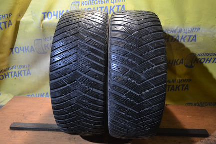 Goodyear Ultragrip Ice Arctic 285/60 R18