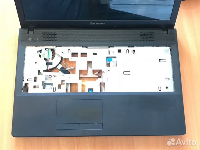 Запчасти для Lenovo G505 20240