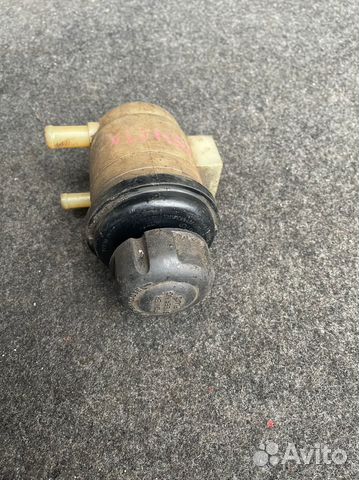 Бачок гур Hyundai Sonata Tagaz EF NF