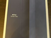 Smart Folio для iPad Pro 11 коробка