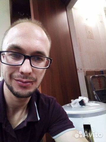 Ремонт стиральных машин.Ремон Холодильников