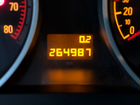 Opel Astra GTC 1.6 МТ, 2007, 264 987 км объявление продам