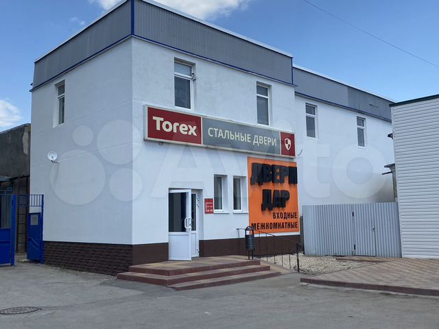 склад магазин 10 шахта липецк. проспект победы 76 липецк тц фреш. склад магазин на десятой шахте липецк. центр кровли южно сахалинск. осенний проезд 10 липецк.