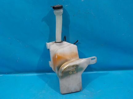 Бачок омывателя в сборе opel Insignia 2008-2017