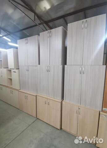 Тумба под оргтехнику