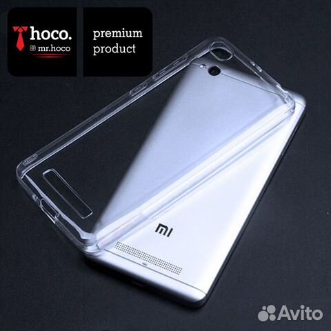 Чехол на телефон (android, iPhone)