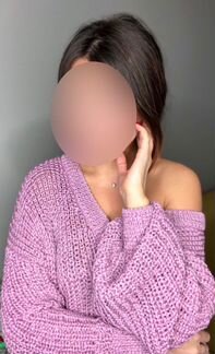 Свитер кофта mango M