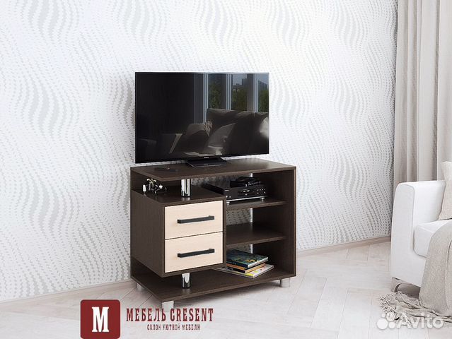 Тумба под тв