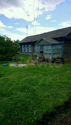 Байловка 2-я. Байловка 2. Погода байловка 2 я на неделю. Пичаево тамбовская область. Камень байловка.