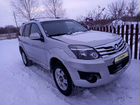 Great Wall Hover H3 2.0 МТ, 2011, 141 000 км