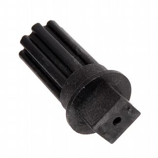 Втулка шнека на мясорубки Braun 7002718