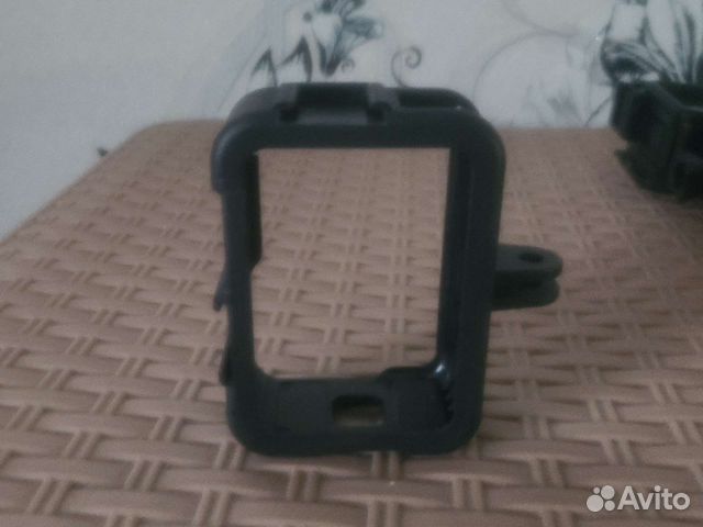 Клетка для гопро 9,10,11