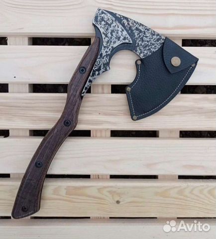 Топор Сварог