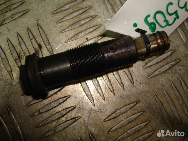 Натяжитель Mercedes Benz M