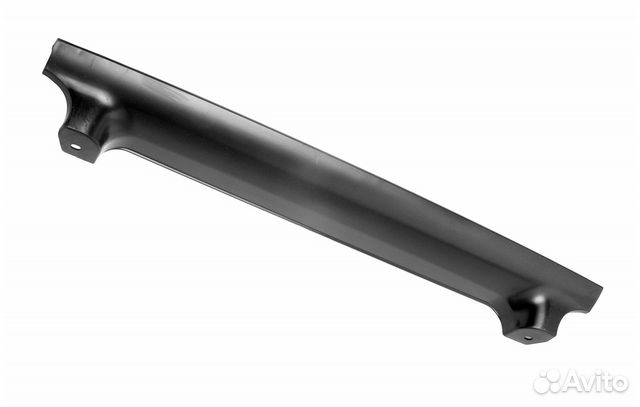 Облицовка радиатора ваз-2115 наружная кампласт купить в Москве ...