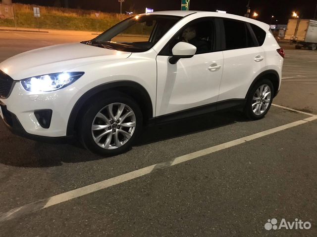 Прокат авто железногорск