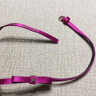 Ремень Elisabetta franchi оригинал