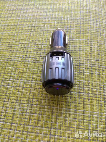 USB. блютуз гарнитура