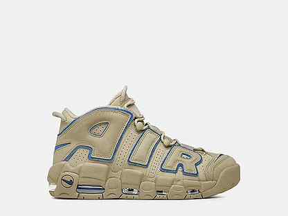 nike uptempo near me