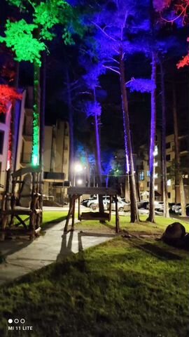 1-к. квартира, 40 м², 1/5 эт.