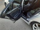 Mercedes-Benz C-класс 2.0 МТ, 2000, 150 000 км объявление продам