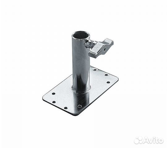 Кронштейн Avenger F300 Junior Wall Plate