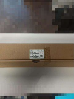 Запчасти для Ricoh и др