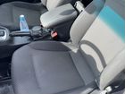 Volkswagen Jetta 1.6 AT, 2012, 170 000 км объявление продам
