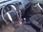 Datsun on-DO 1.6 МТ, 2016, 76 000 км объявление продам