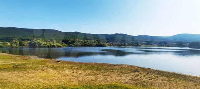 Участок 6,5 сот. (СНТ, ДНП)