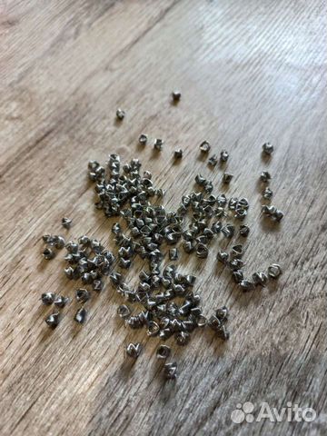 Спн нержавейка