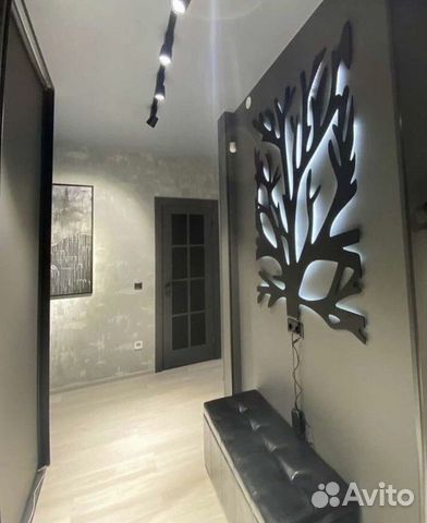 Панно на стену новое