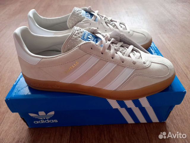 adidas gazelle indoor