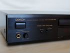 Dvd проигрыватель Denon-1600 объявление продам