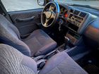 Toyota RAV4 2.0 AT, 1999, 210 000 км объявление продам